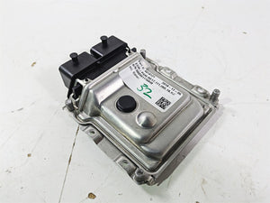 2019 Indian Chieftain Limited Ecm Ecu Cdi Engine Control Module 4018121 | Mototech271