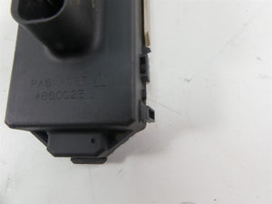 2014 Can Am Renegade 1000 STD Speedometer Gauges Instrument -For Parts 710003851 | Mototech271