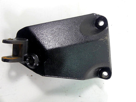 2008 Suzuki M109R VZR1800 Front Footpeg Mount Bracket Set 43511-48G00 {{ shop.shopifyCountryName }} - Mototech271