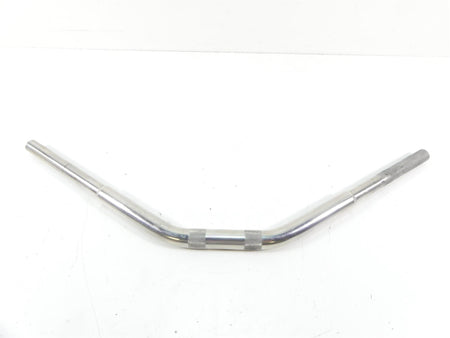 2009 Harley FXDF Dyna Fat Bob Handlebar Handle Bar Steering 1.25'' 56959-08A {{ shop.shopifyCountryName }} - Mototech271