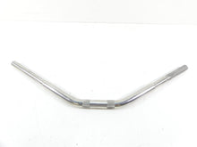Load image into Gallery viewer, 2009 Harley FXDF Dyna Fat Bob Handlebar Handle Bar Steering 1.25&#39;&#39; 56959-08A
