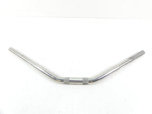 2009 Harley FXDF Dyna Fat Bob Handlebar Handle Bar Steering 1.25'' 56959-08A