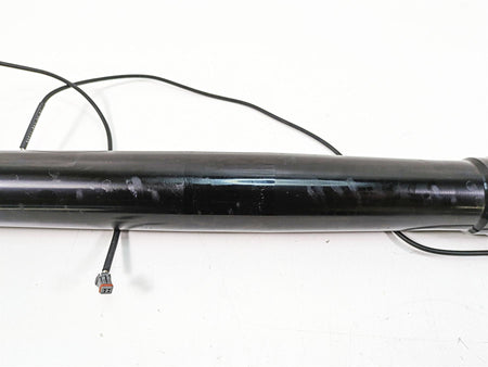 2022 Harley RA1250 S Pan America Straight Front Fork Leg Standard Set 45400233 {{ shop.shopifyCountryName }} - Mototech271