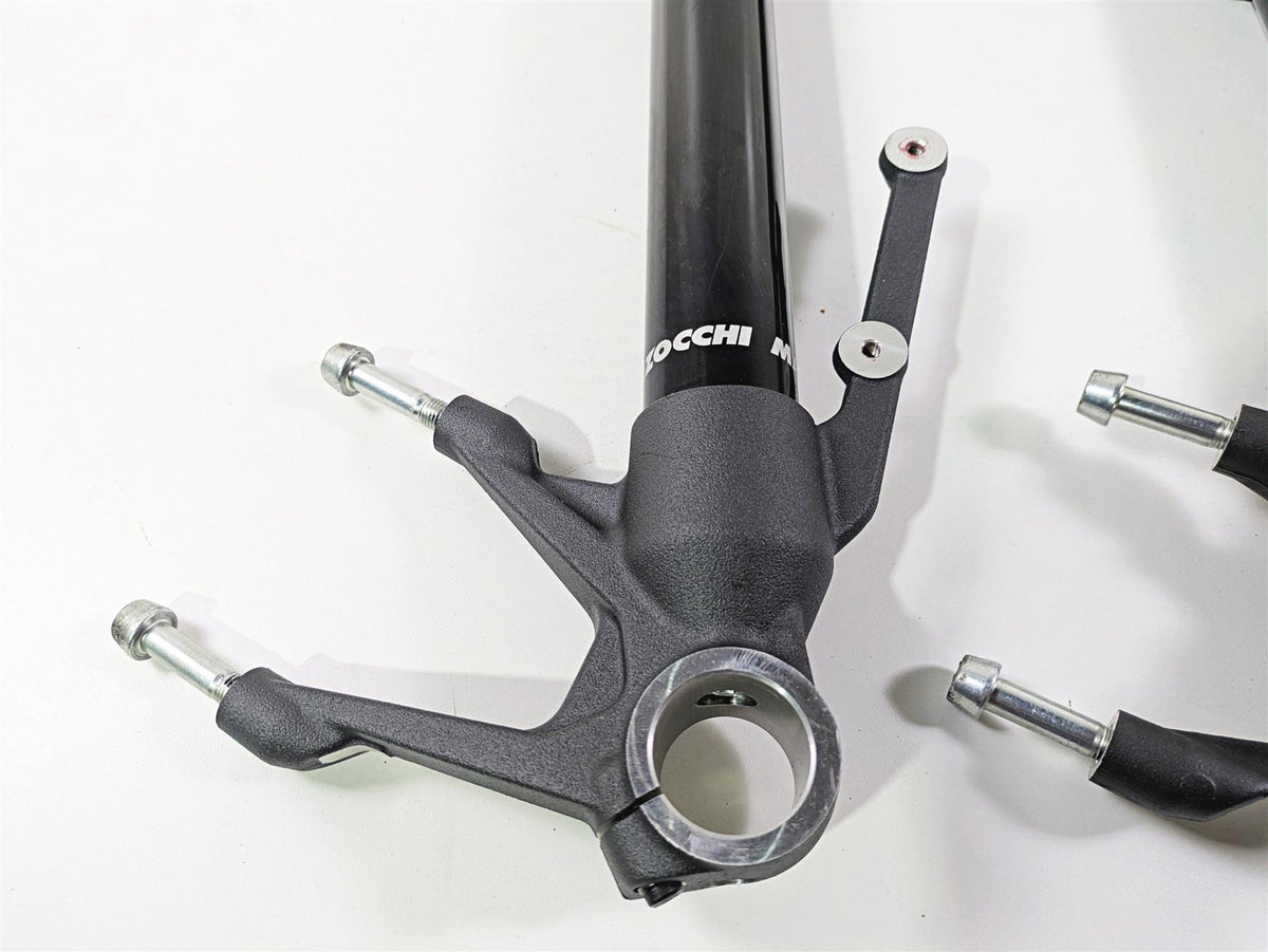 2022 Ducati Hypermotard 950 Straight Marzocchi Front Forks 34420983A 34520983A {{ shop.shopifyCountryName }} - Mototech271