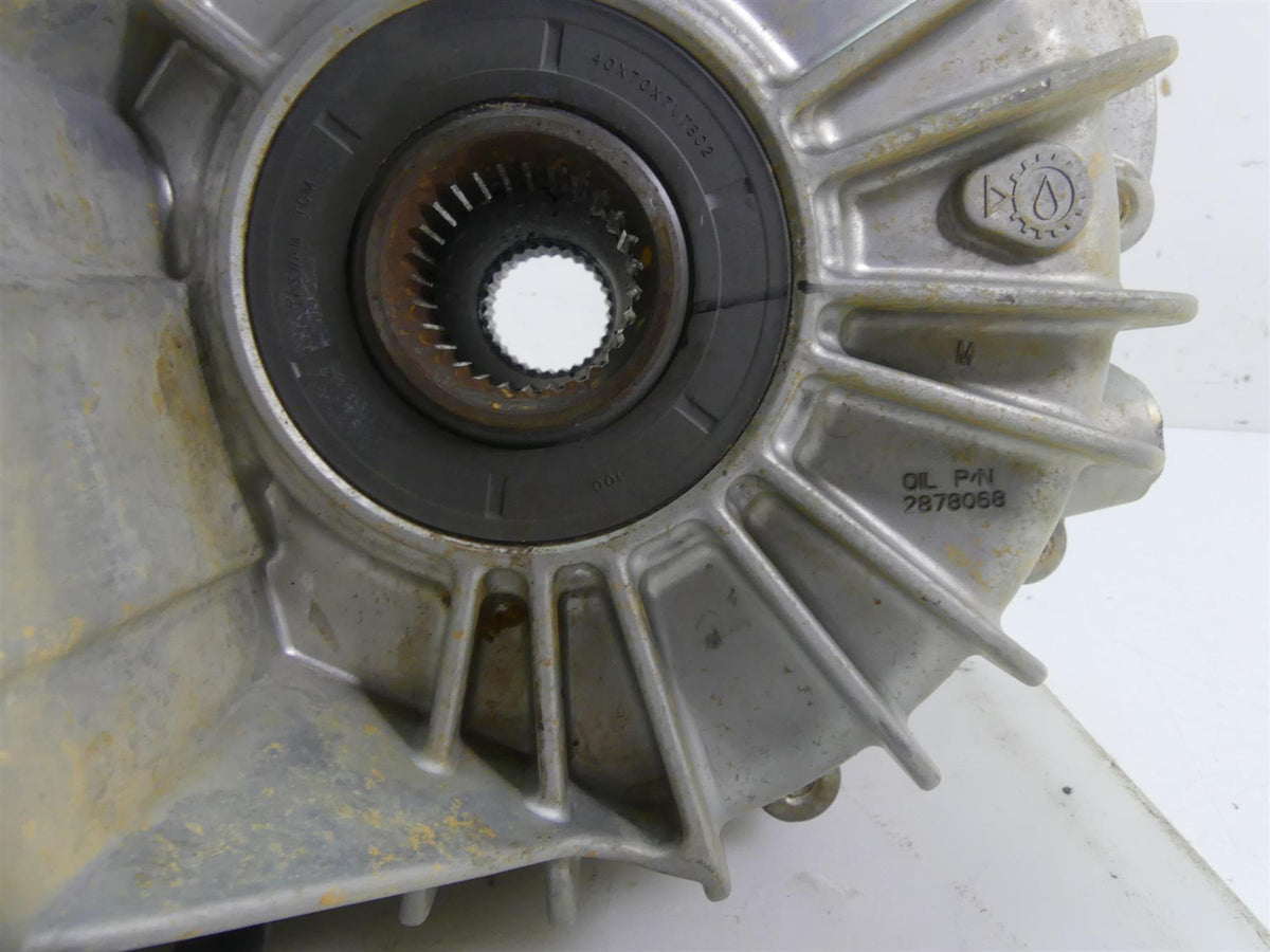 2021 Polaris RZR XP 1000 EPS Transmission Tranny Gear Box - 1K Only 1334346 {{ shop.shopifyCountryName }} - Mototech271