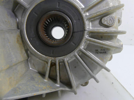 2021 Polaris RZR XP 1000 EPS Transmission Tranny Gear Box - 1K Only 1334346 {{ shop.shopifyCountryName }} - Mototech271