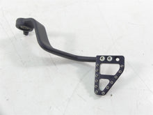 Load image into Gallery viewer, 2015 KTM 1190 Adventure R Rear Brake Lever Pedal + Aftermarket Peg 6031305004433
