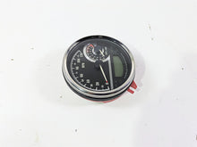 Load image into Gallery viewer, 2014 Harley FLS Softail Slim Speedometer Gauge Instrument 52k 70900393A
