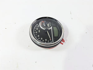 2014 Harley FLS Softail Slim Speedometer Gauge Instrument 52k 70900393A