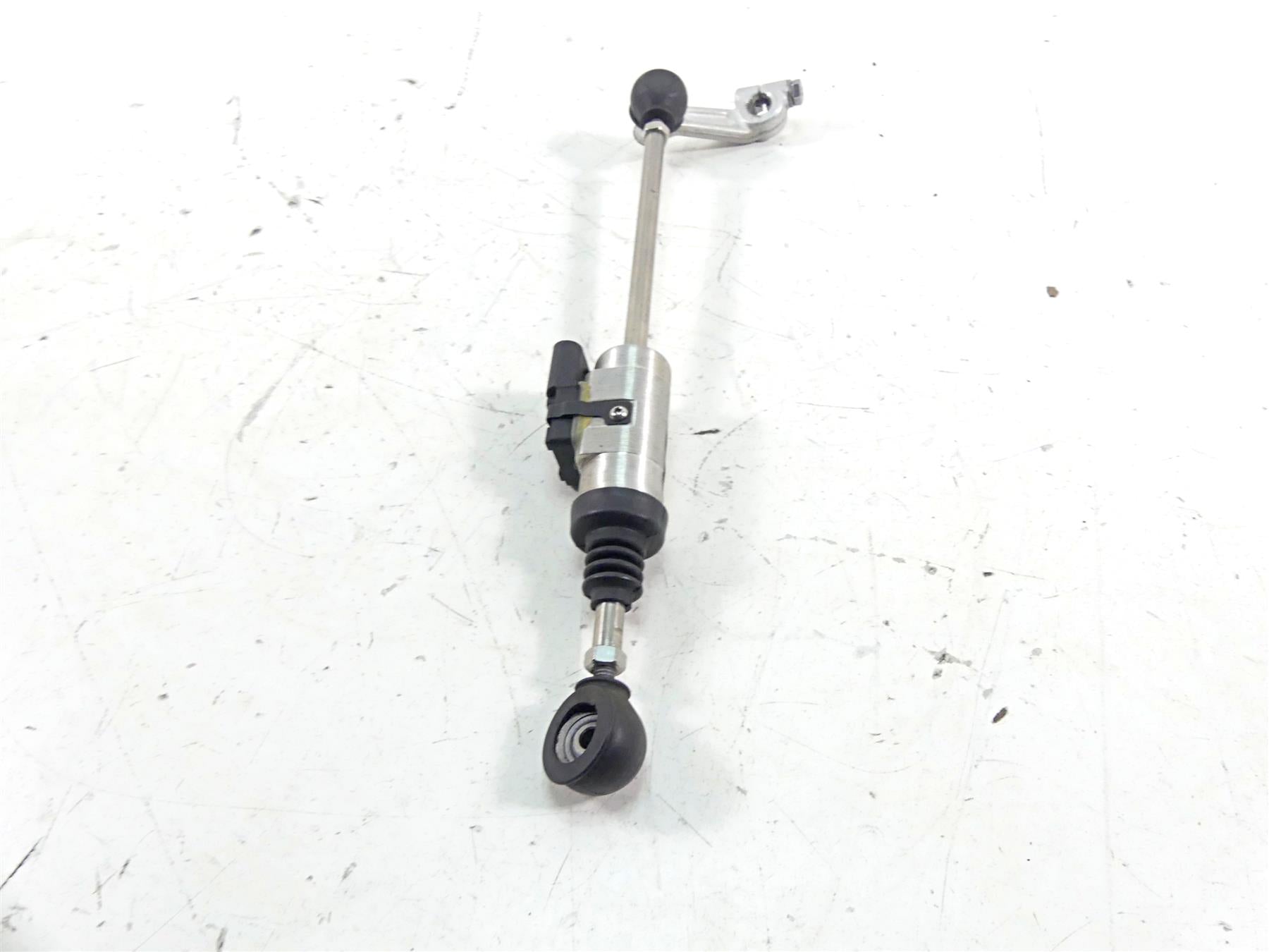 2018 BMW S1000RR K46 Shift Assist Quick Shifter Quickshifter 23418549125 {{ shop.shopifyCountryName }} - Mototech271