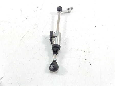 2018 BMW S1000RR K46 Shift Assist Quick Shifter Quickshifter 23418549125 {{ shop.shopifyCountryName }} - Mototech271