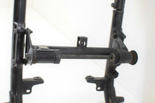 Load image into Gallery viewer, 2004 Suzuki VZ1600 Marauder Main Frame Chassis Cln Ez Registr K3216-00095 | Mototech271
