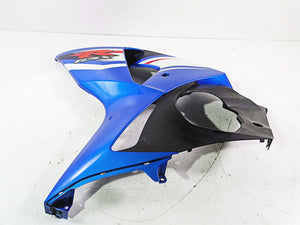 2016 Suzuki GSXR1000 Left Main Cover Fairing Cowl Set 94440-47HB0 | Mototech271