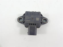 Load image into Gallery viewer, 2016 BMW S1000XR K49 Bosch Speed Sensor Control Module 61358546524
