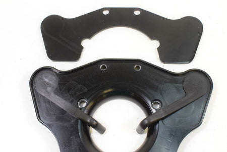 2013 Harley Touring FLTRX Road Glide Performance Machine Array Air Filter Clean {{ shop.shopifyCountryName }} - Mototech271