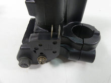 Load image into Gallery viewer, 1999 Buell X1 Lightning Nissin Front Brake Master Cylinder 1/2&quot; N0200.F
