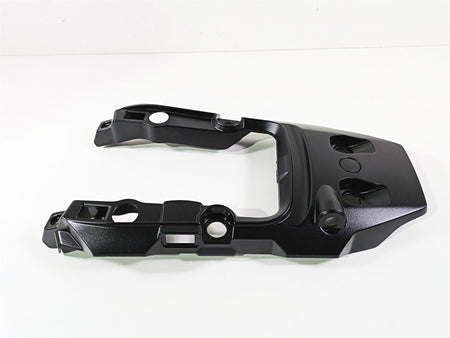 2015 Triumph Tiger Explorer XC Rear Upper Tail Section Fairing T2303355 {{ shop.shopifyCountryName }} - Mototech271