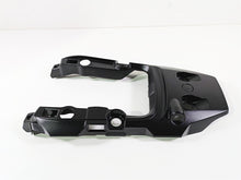 Load image into Gallery viewer, 2015 Triumph Tiger Explorer XC Rear Upper Tail Section Fairing T2303355 | Mototech271
