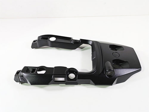 2015 Triumph Tiger Explorer XC Rear Upper Tail Section Fairing T2303355 | Mototech271