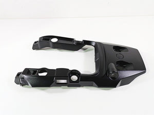 2015 Triumph Tiger Explorer XC Rear Upper Tail Section Fairing T2303355 | Mototech271