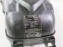 Load image into Gallery viewer, 2017 BMW F800GS Adv K75 Air Filter Cleaner &amp; Tubes Set 13718554886
