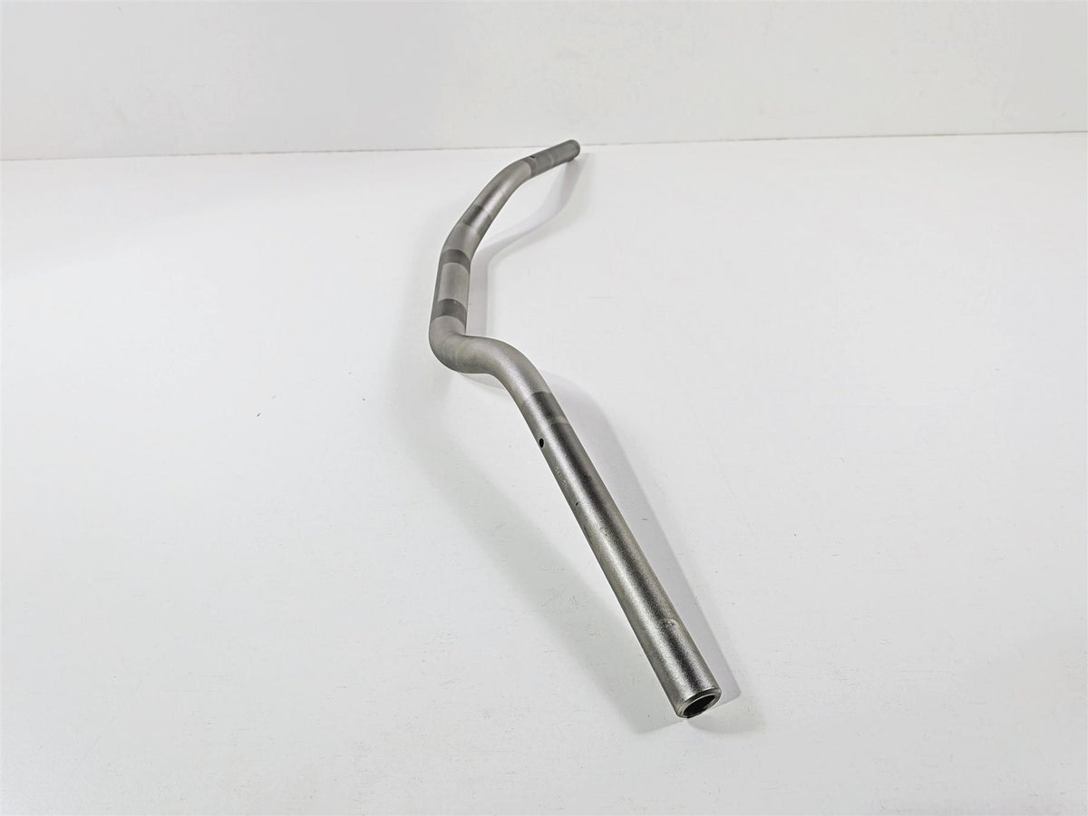 2005 KTM 950 LC8 Adventure Straight Handlebar Handle Bar 60002001000 60002001100 {{ shop.shopifyCountryName }} - Mototech271