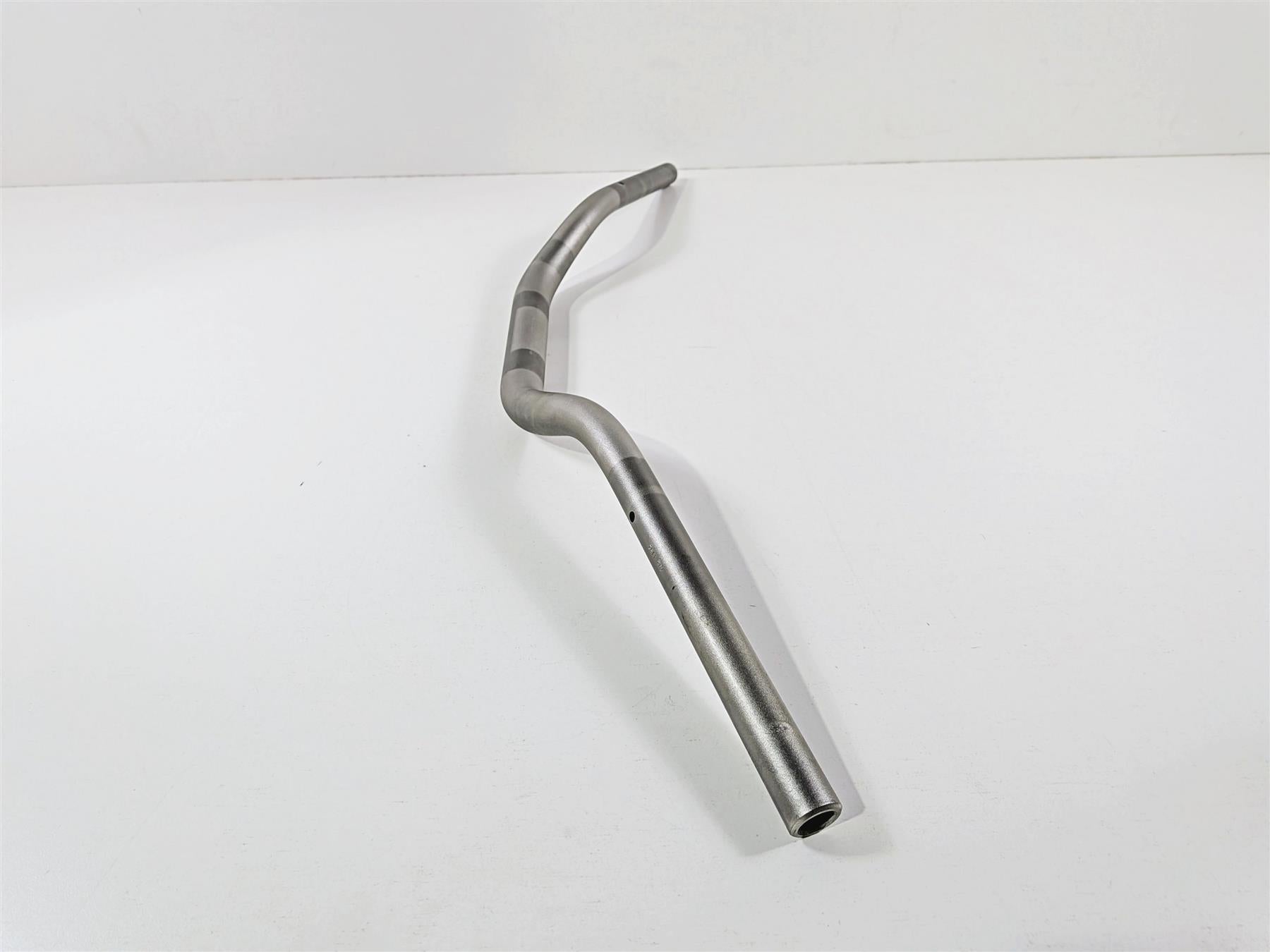 2005 KTM 950 LC8 Adventure Straight Handlebar Handle Bar 60002001000 60002001100 {{ shop.shopifyCountryName }} - Mototech271