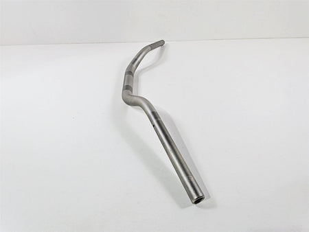 2005 KTM 950 LC8 Adventure Straight Handlebar Handle Bar 60002001000 60002001100 {{ shop.shopifyCountryName }} - Mototech271