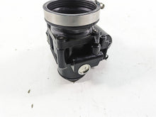 Load image into Gallery viewer, 2016 Sea-Doo Spark 900 Dellorto Throttle Body Fuel Injection 420893144 | Mototech271
