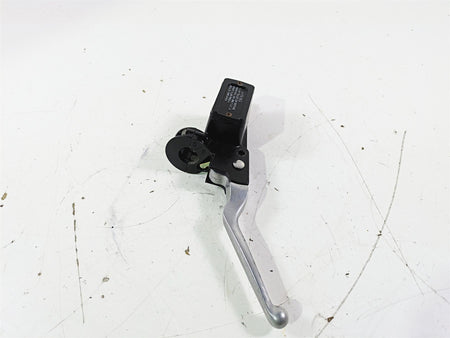 1992 Harley FLSTC Softail Heritage Front Brake Master Cylinder 5/8" 45019-85A {{ shop.shopifyCountryName }} - Mototech271
