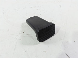 2011 Harley FXDC Dyna Super Glide Tsm Turn Signal Module  68921-07