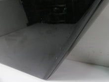 Load image into Gallery viewer, 2005 Harley Touring CVO FLHTCSE Electra Glide Custom Saddlebag Saddle Bag Set | Mototech271
