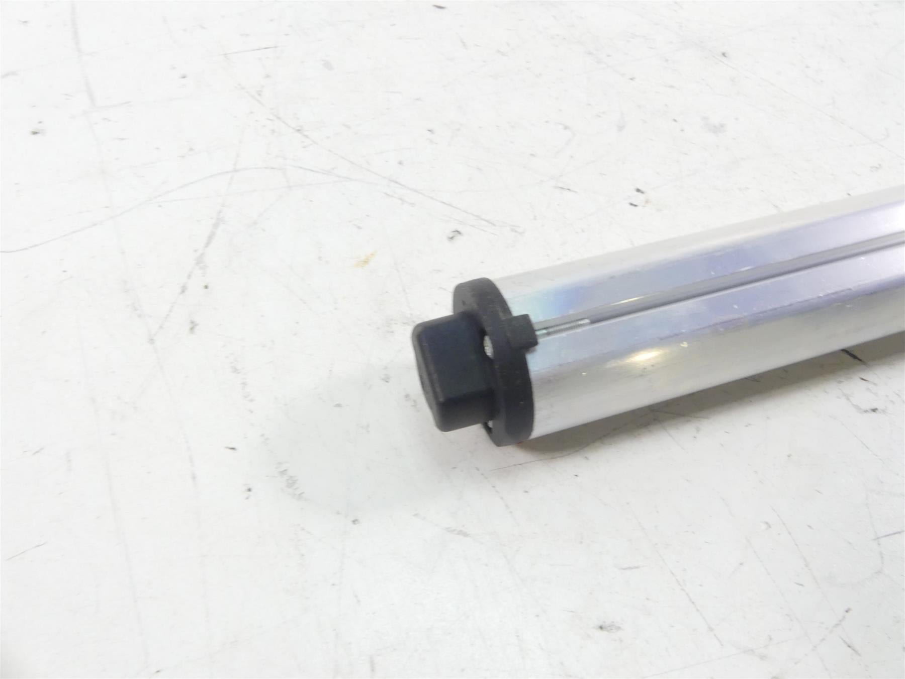 2020 Ducati Multistrada 1260 Enduro Fuel Gas Petrol Level Sending Unit 59210221E {{ shop.shopifyCountryName }} - Mototech271