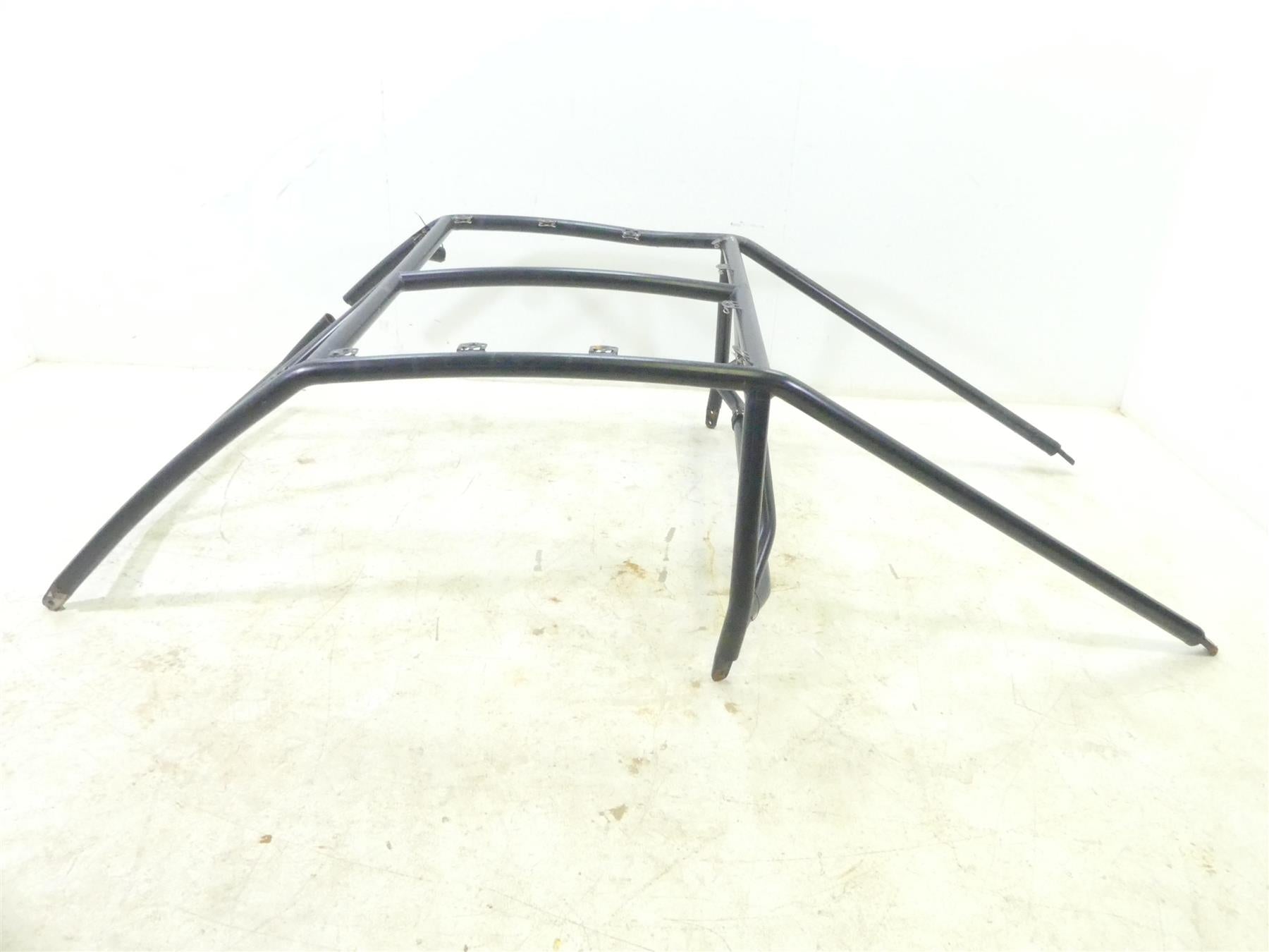 2021 Kawasaki Teryx KRX KRF 1000 Roll Over Sport Cage Wrx - Read CW2SKRX-SC-DIY {{ shop.shopifyCountryName }} - Mototech271