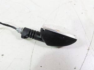 2022 KTM 1290 Super Adventure S Rear Blinker Turn Signal Set 78114025000 | Mototech271