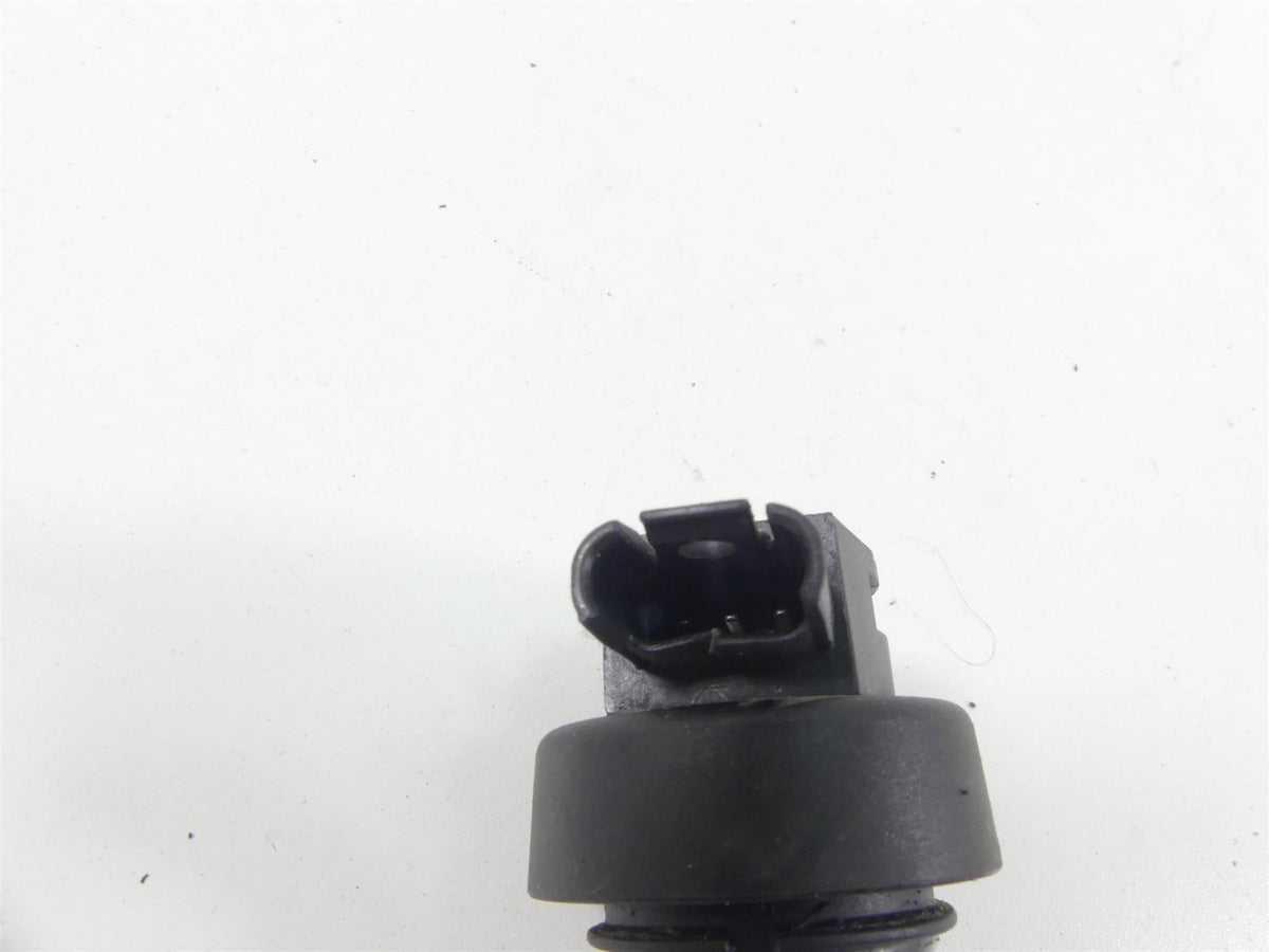 2016 BMW S1000XR K49 Eldor Ignition Stick Coil 12138523972 {{ shop.shopifyCountryName }} - Mototech271