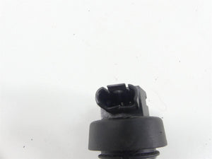 2016 BMW S1000XR K49 Eldor Ignition Stick Coil 12138523972