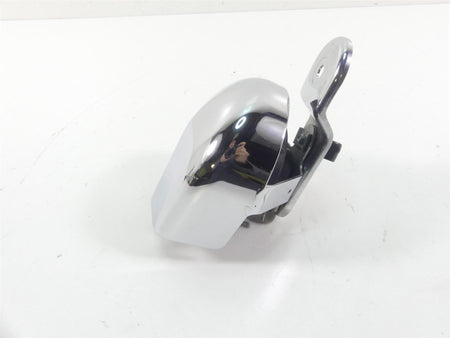 2005 Harley Touring FLHRSI Road King Horn & Chrome Cover 61300478A {{ shop.shopifyCountryName }} - Mototech271