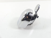 Load image into Gallery viewer, 2005 Harley Touring FLHRSI Road King Horn &amp; Chrome Cover 61300478A
