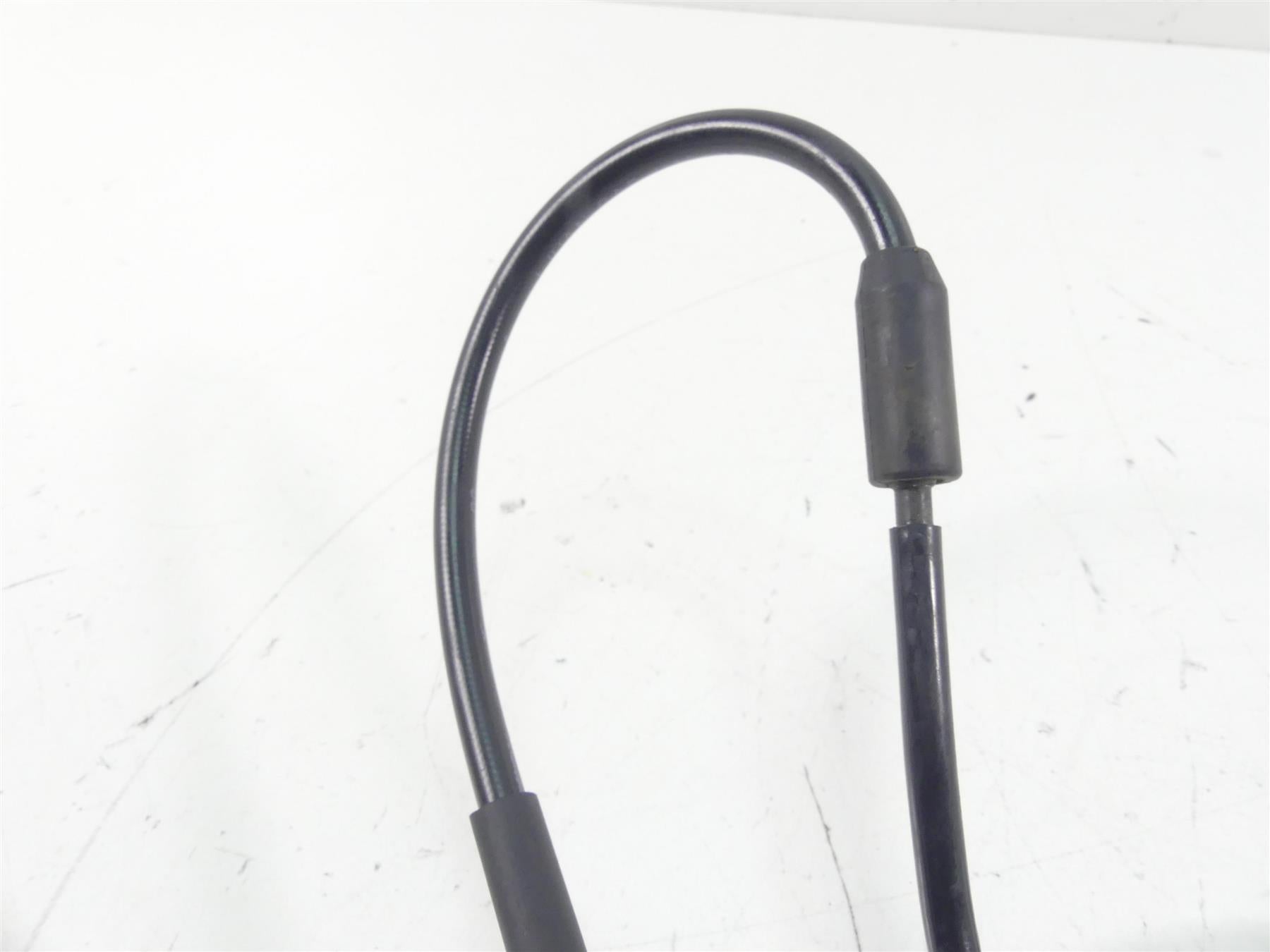 2012 BMW S1000RR K46 Rear Abs Brake Line Hose Set 7726113 772269 {{ shop.shopifyCountryName }} - Mototech271
