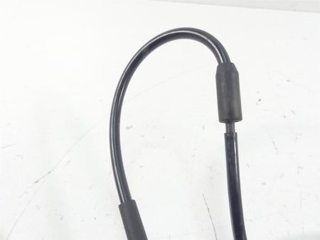 2012 BMW S1000RR K46 Rear Abs Brake Line Hose Set 7726113 772269 {{ shop.shopifyCountryName }} - Mototech271