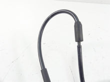 Load image into Gallery viewer, 2012 BMW S1000RR K46 Rear Abs Brake Line Hose Set 7726113 772269 | Mototech271
