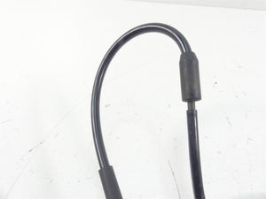 2012 BMW S1000RR K46 Rear Abs Brake Line Hose Set 7726113 772269 | Mototech271