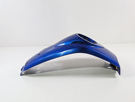 2019 BMW R1250GS K50 Blue Upper Center Tank Fairing Cover 46638563438 46638563439 {{ shop.shopifyCountryName }} - Mototech271