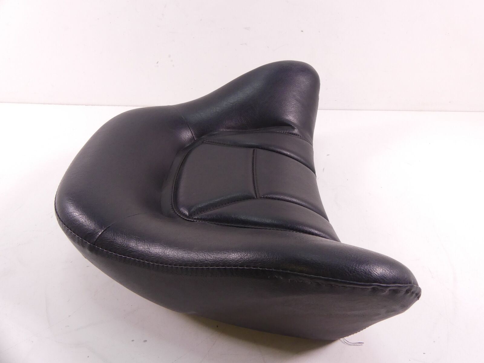 2002 Honda Goldwing GL1800 Passanger Back Rest Pillow Pad 77500-MCA-0000 {{ shop.shopifyCountryName }} - Mototech271
