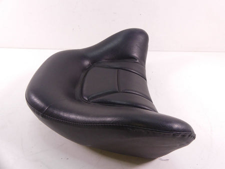 2002 Honda Goldwing GL1800 Passanger Back Rest Pillow Pad 77500-MCA-0000 {{ shop.shopifyCountryName }} - Mototech271