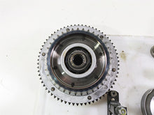 Load image into Gallery viewer, 1992 Harley FLSTC Softail Heritage Primary Drive Clutch Kit 13k 37707-90
