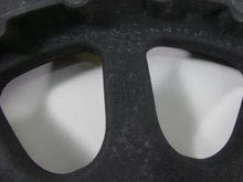 Load image into Gallery viewer, 2008 Harley Softail FLSTSB Cross Bones Rear Drive Belt Pulley 66T 20mm 37715-07 | Mototech271
