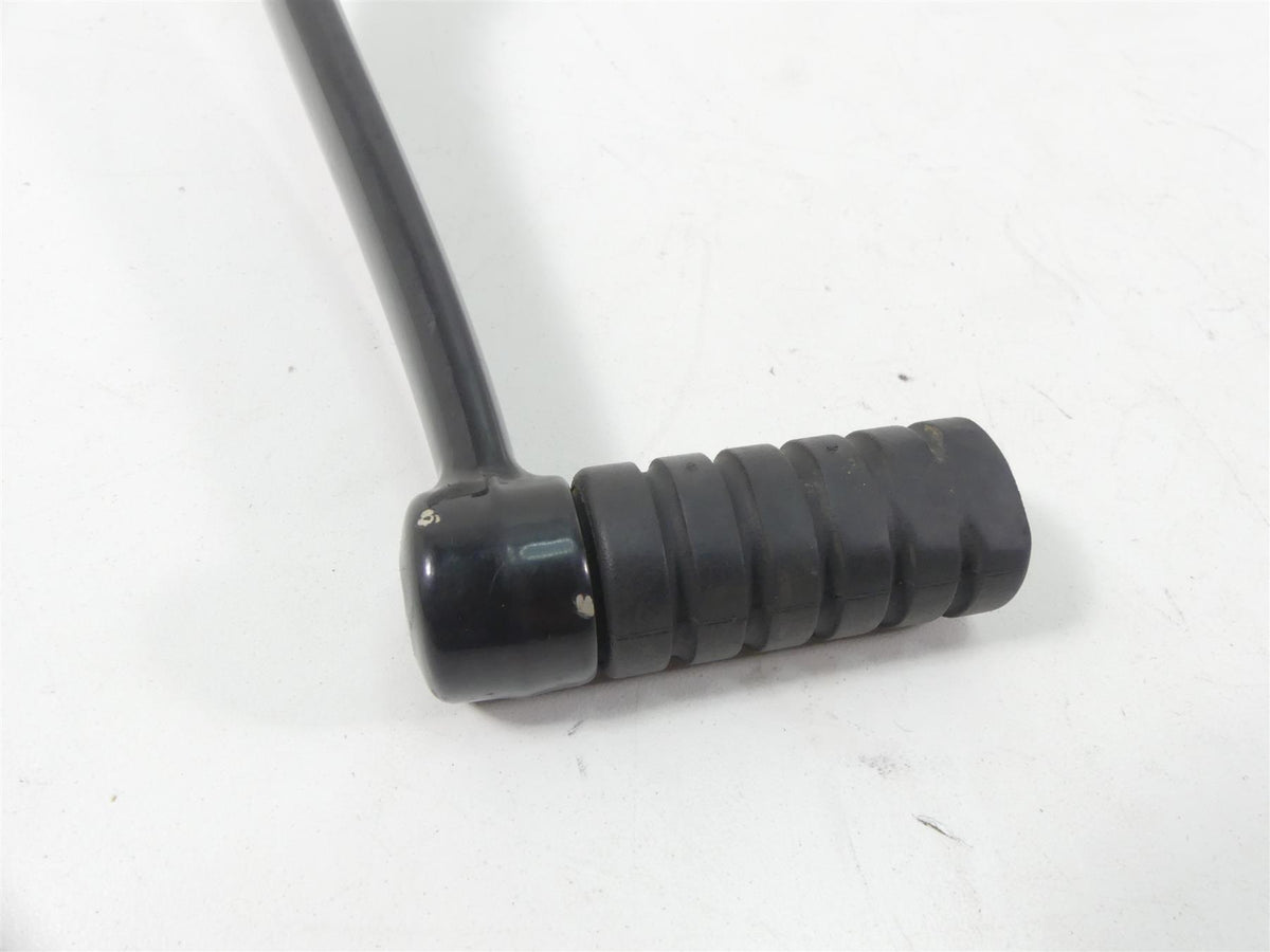 2016 Indian Chieftain Dark Horse Shifter Shift Lever Gear Selector 5138405 {{ shop.shopifyCountryName }} - Mototech271