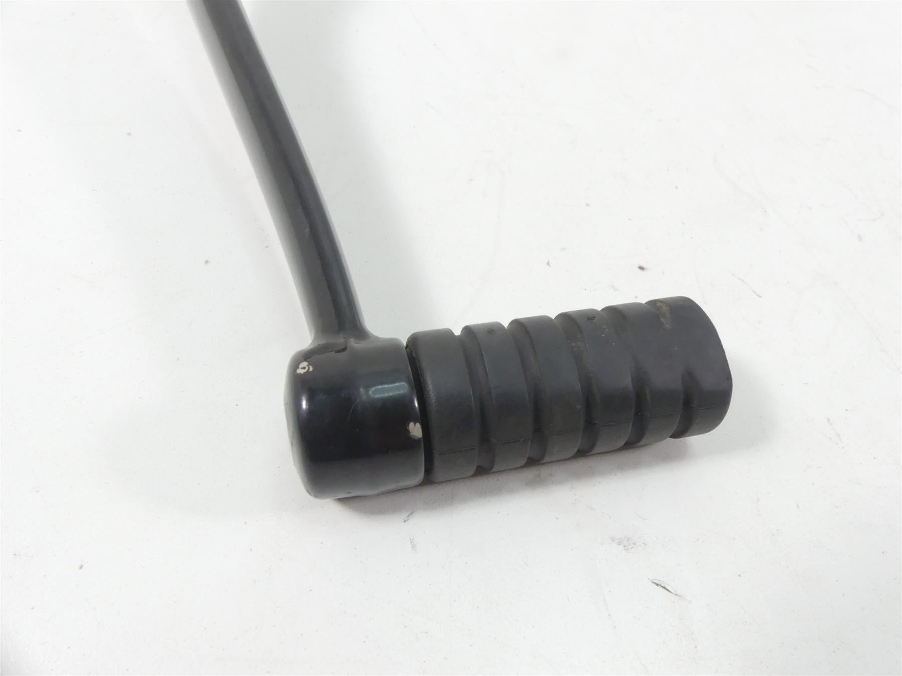2016 Indian Chieftain Dark Horse Shifter Shift Lever Gear Selector 5138405 {{ shop.shopifyCountryName }} - Mototech271